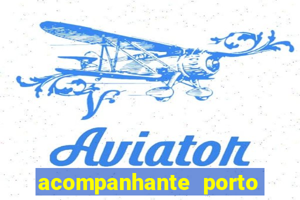 acompanhante porto seguro bahia